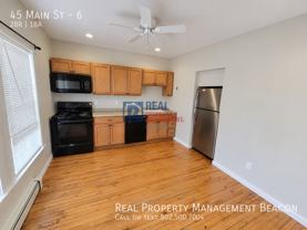 45 Main St #6 - Photo 1 of 1