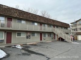 featured image of 3485 Tripp Dr #2