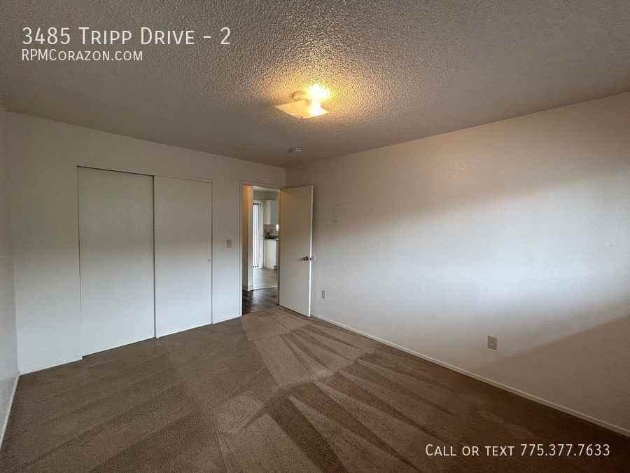3485 Tripp Dr #2 - Photo 5 of 8