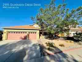 featured image of 2995 Silverado Creek Dr