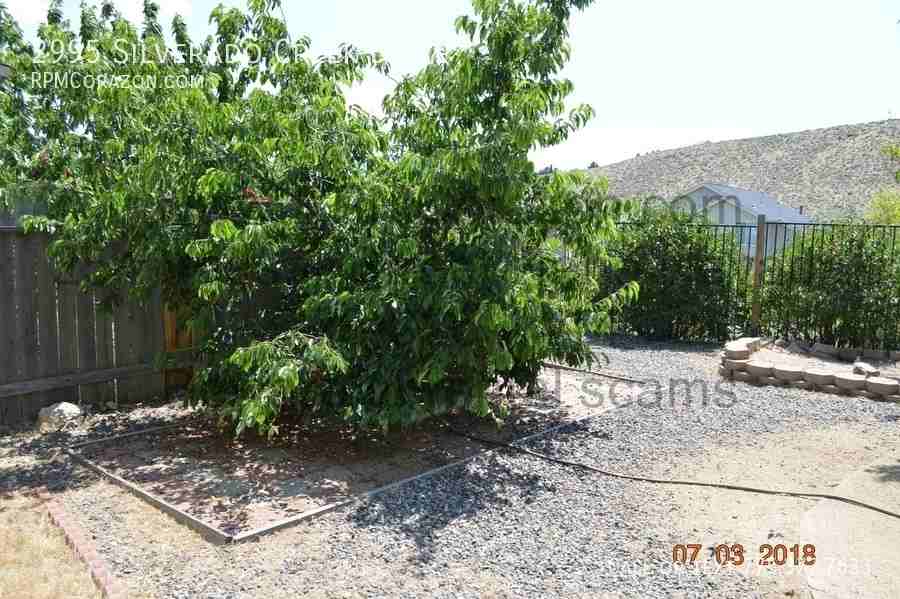 2995 Silverado Creek Dr - Photo 5 of 24
