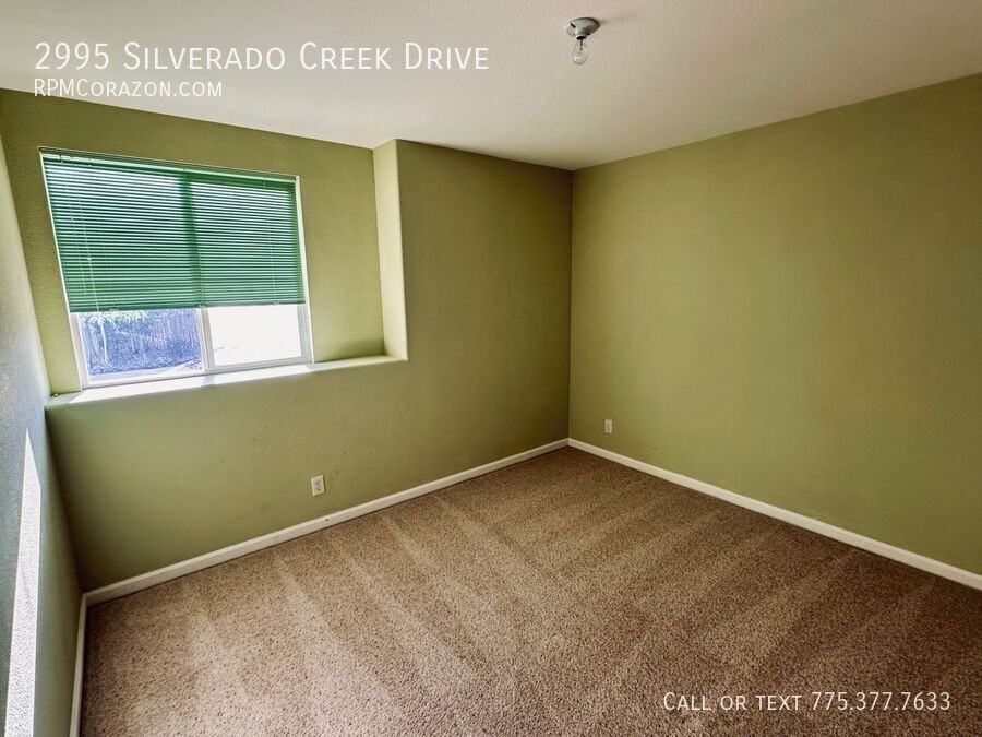 2995 Silverado Creek Dr - Photo 7 of 24
