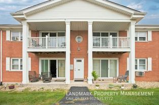 448 Lincoln Ln #2S - Photo 1 of 1