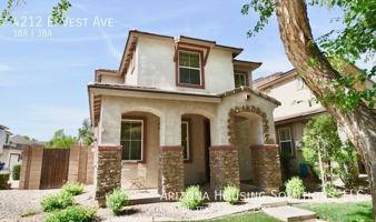 featured image of 4212 E Vest Ave