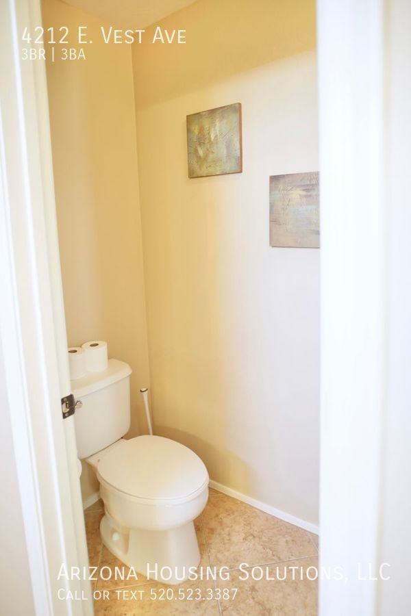 4212 E Vest Ave - Photo 5 of 35