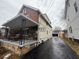 1405 Sheffield Rd - Photo 1 of 1