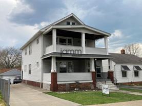 4364 Fulton Rd Uppr - Photo 1 of 1