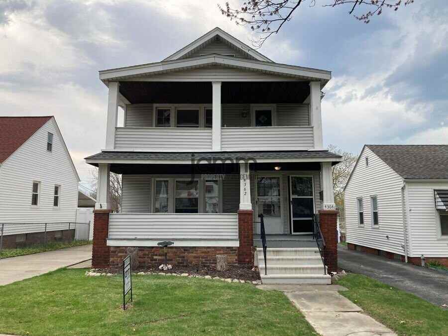 4364 Fulton Rd Uppr - Photo 2 of 36