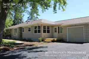 featured image of 5400 Halifax Ln