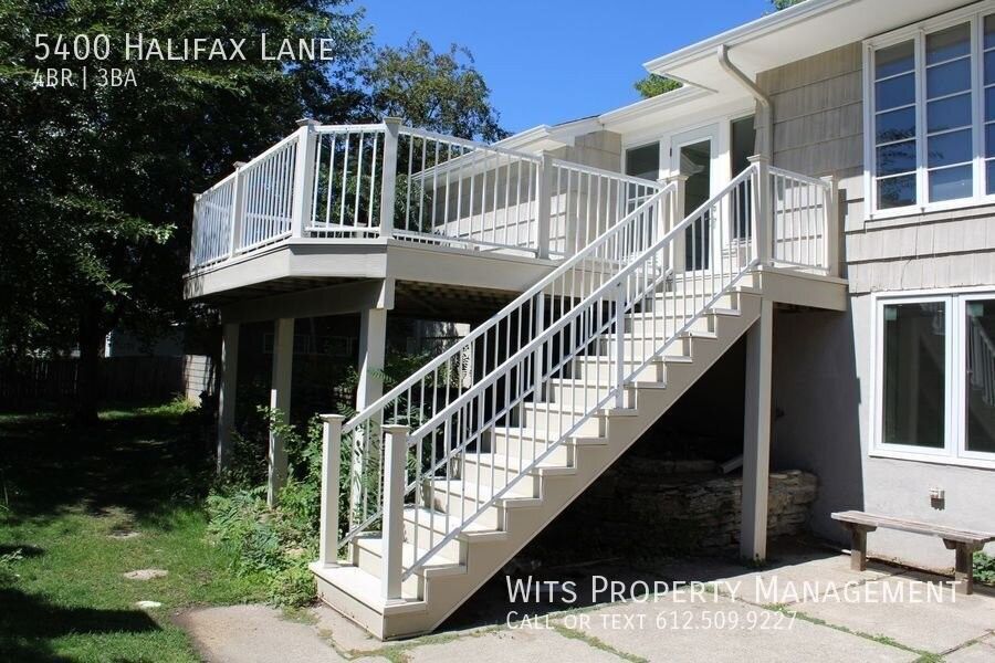 5400 Halifax Ln - Photo 2 of 26