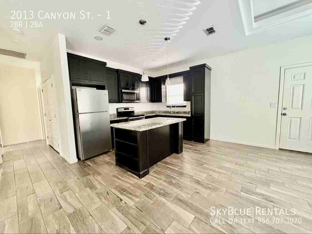 2013 Canyon Dr #1 - Photo 6 of 20