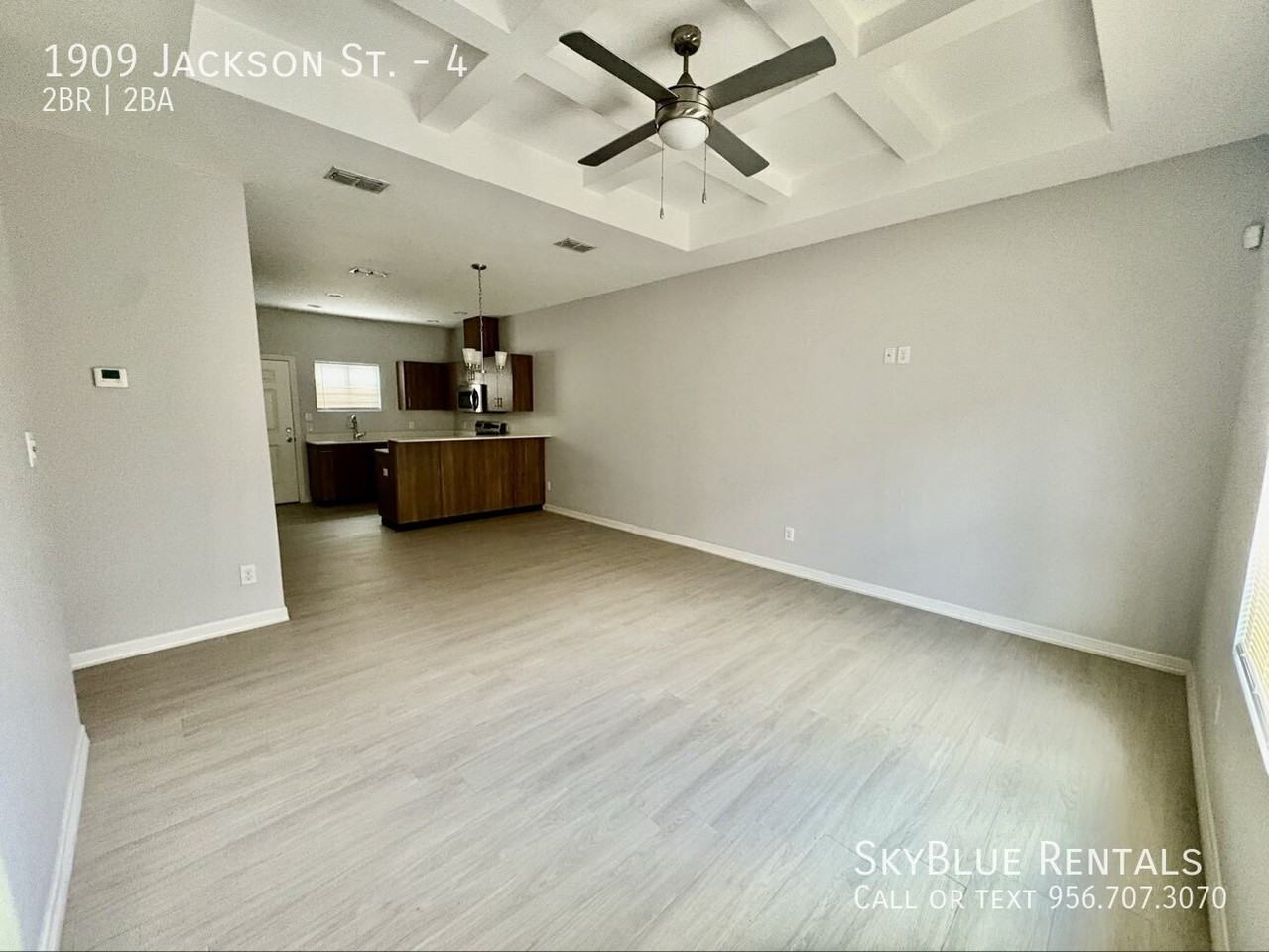 1909 Jackson St #4 - Photo 4 of 18