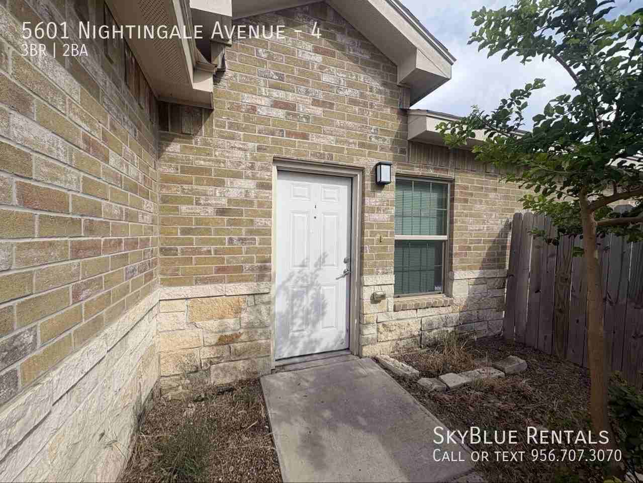 5601 Nightingale #4