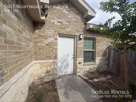 featured image of 5601 Nightingale #4