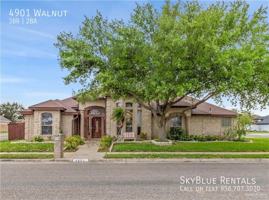 featured image of 4901 Walnut St