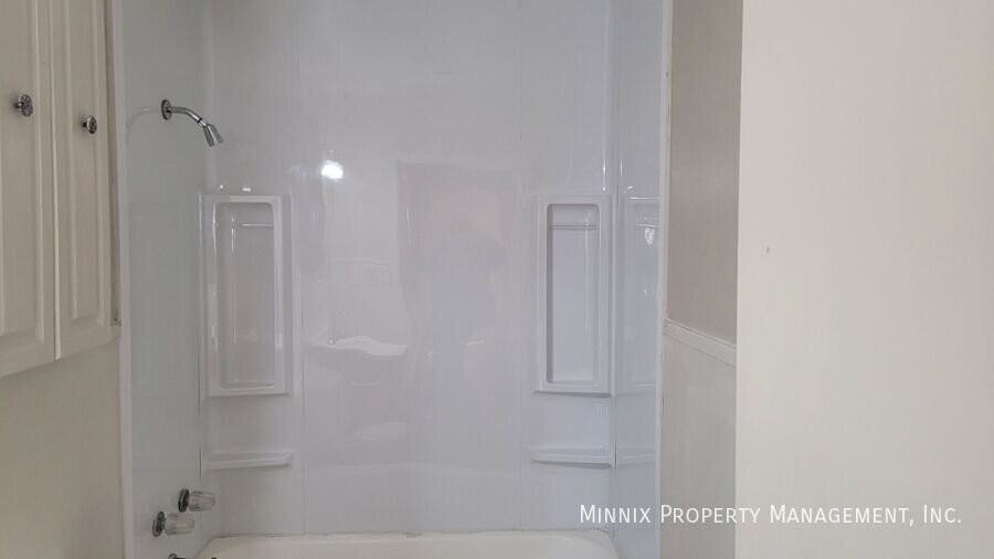 4914 41st St - Photo 4 of 24