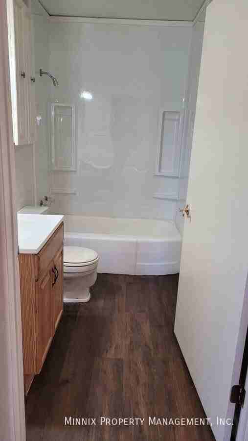 4914 41st St - Photo 5 of 24