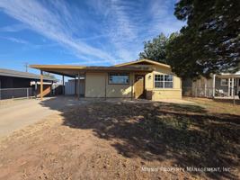 featured image of 812 W 30th St