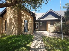 3826 Nassau Dr - Photo 1 of 1