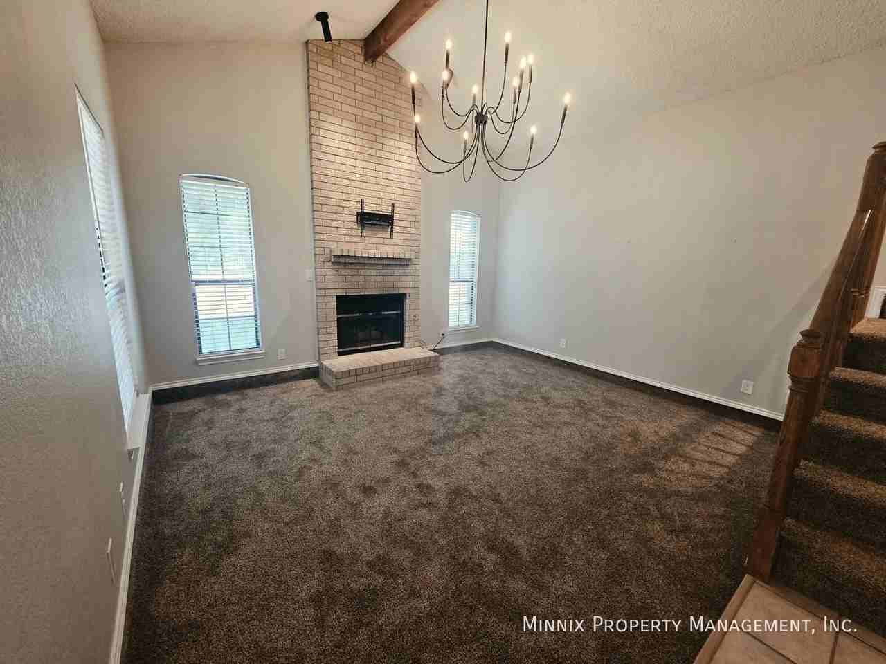 3826 Nassau Dr - Photo 2 of 21