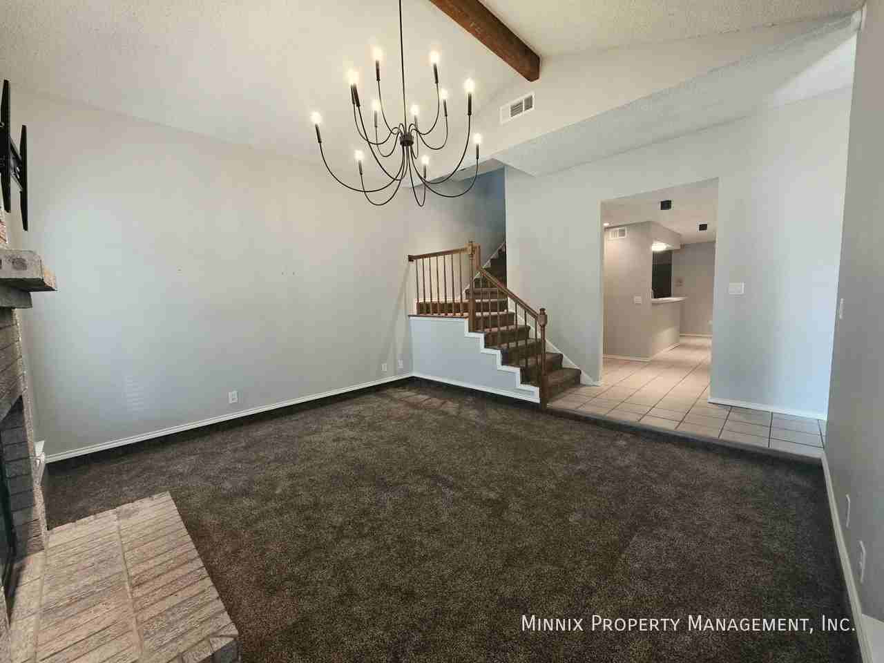 3826 Nassau Dr - Photo 3 of 21