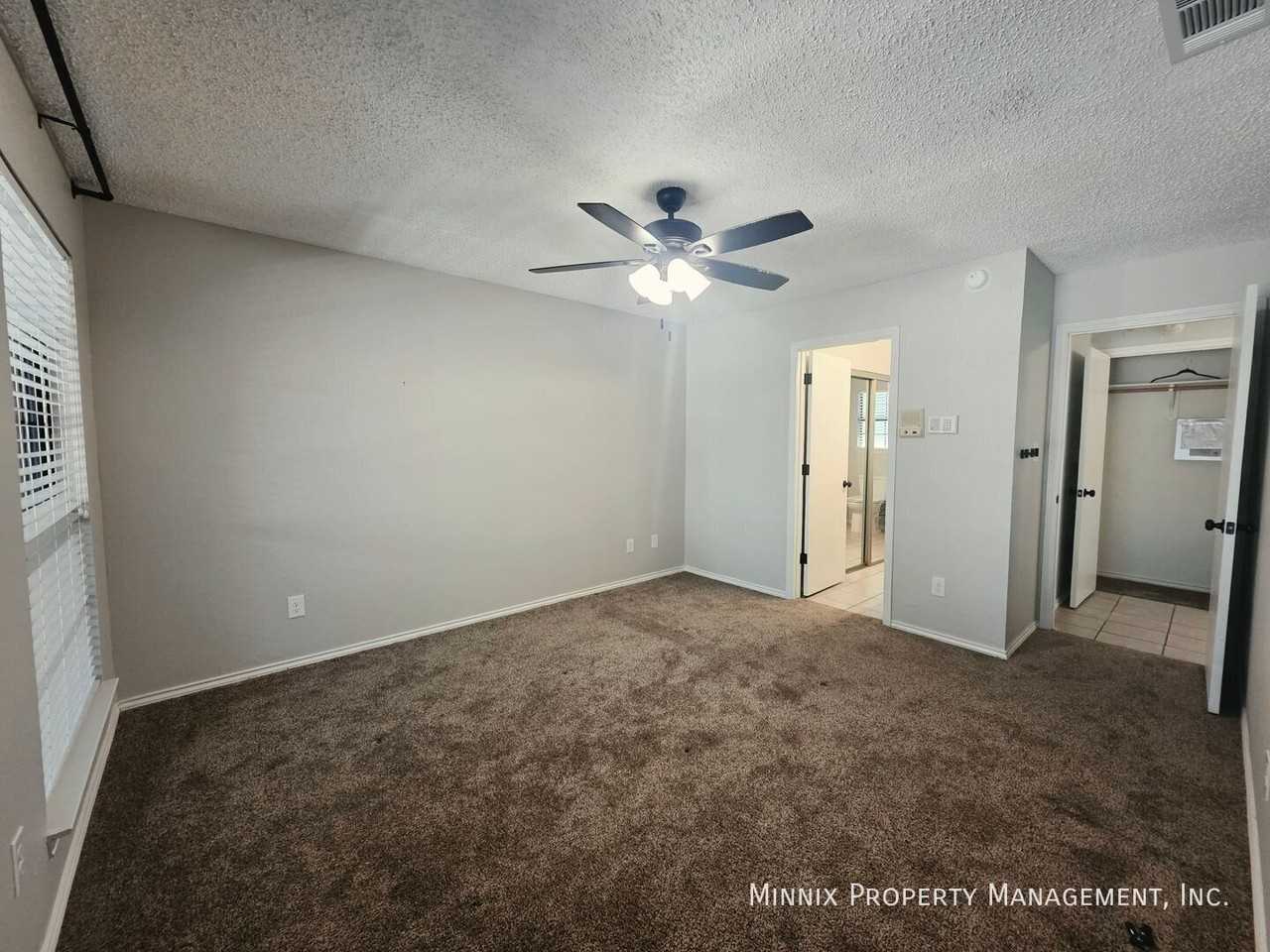 3826 Nassau Dr - Photo 7 of 21