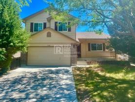 5246 E 128th Dr - Photo 1 of 1