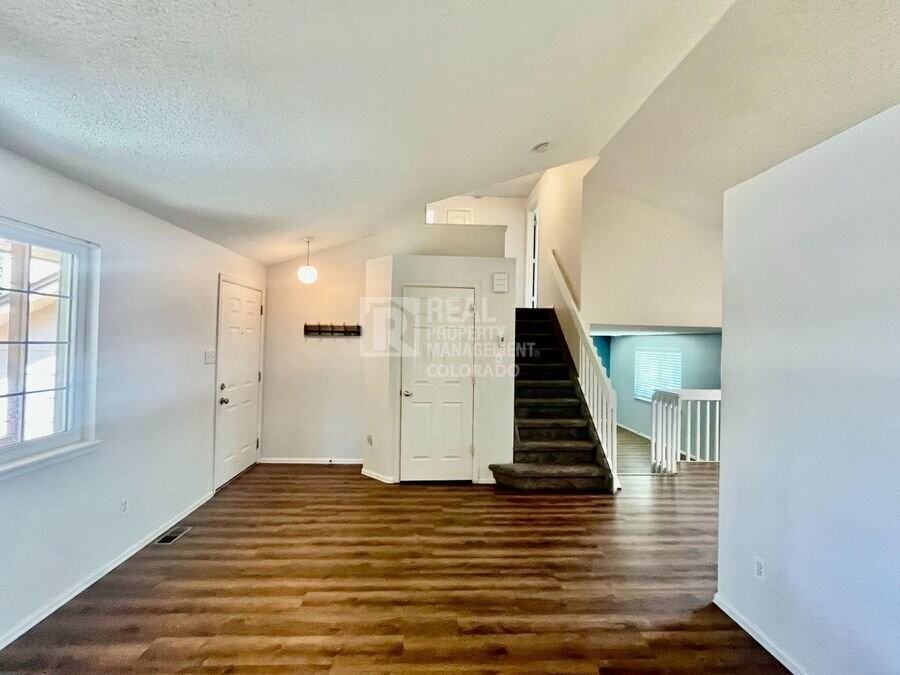 5246 E 128th Dr - Photo 3 of 24