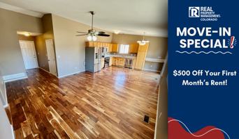 featured image of 1574 S Growers Dr