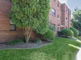 6713 14th St. Apartments - Photo 1 of 1
