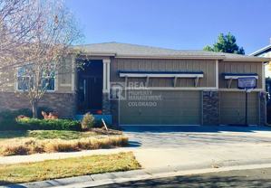 11659 Pink Phlox Dr - Photo 1 of 1