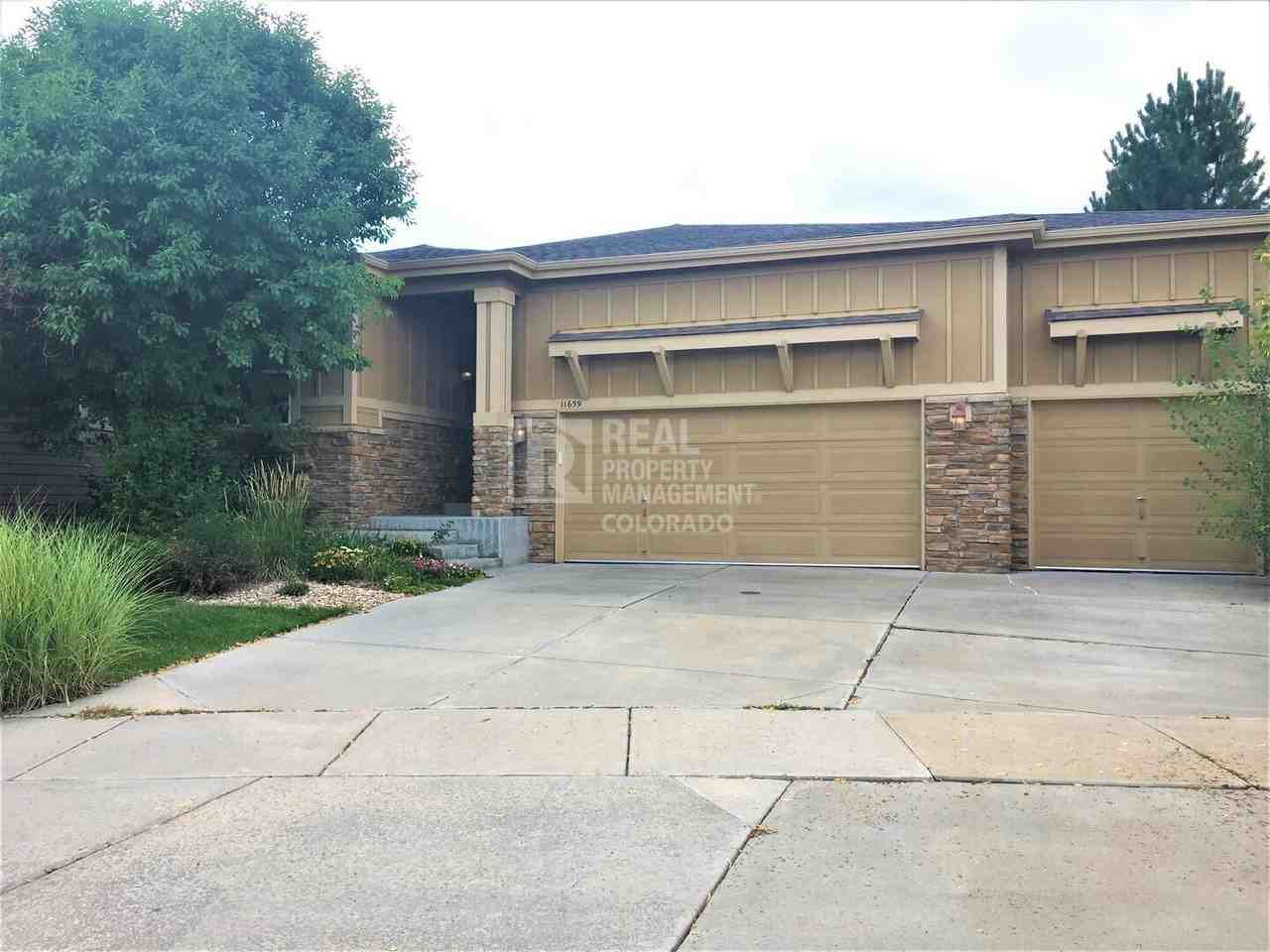 11659 Pink Phlox Dr - Photo 2 of 21