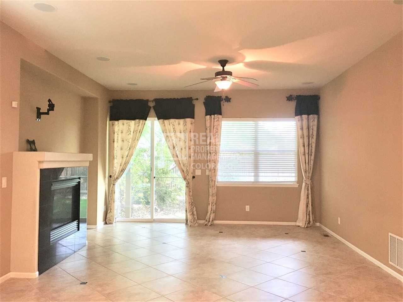 11659 Pink Phlox Dr - Photo 3 of 21