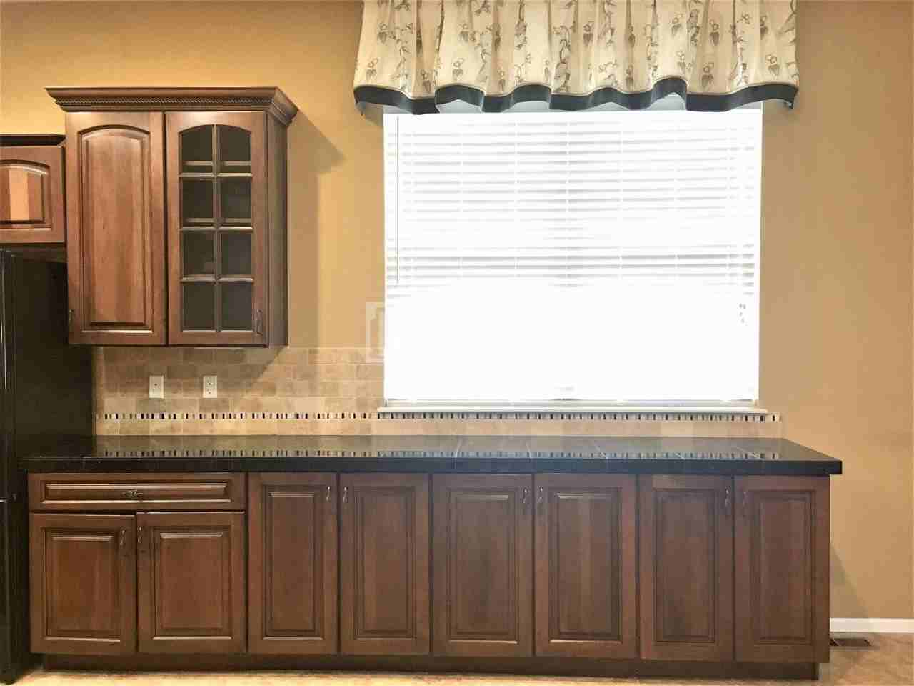 11659 Pink Phlox Dr - Photo 4 of 21