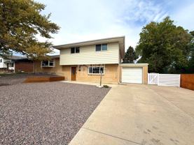 511 E Panama Dr - Photo 1 of 1