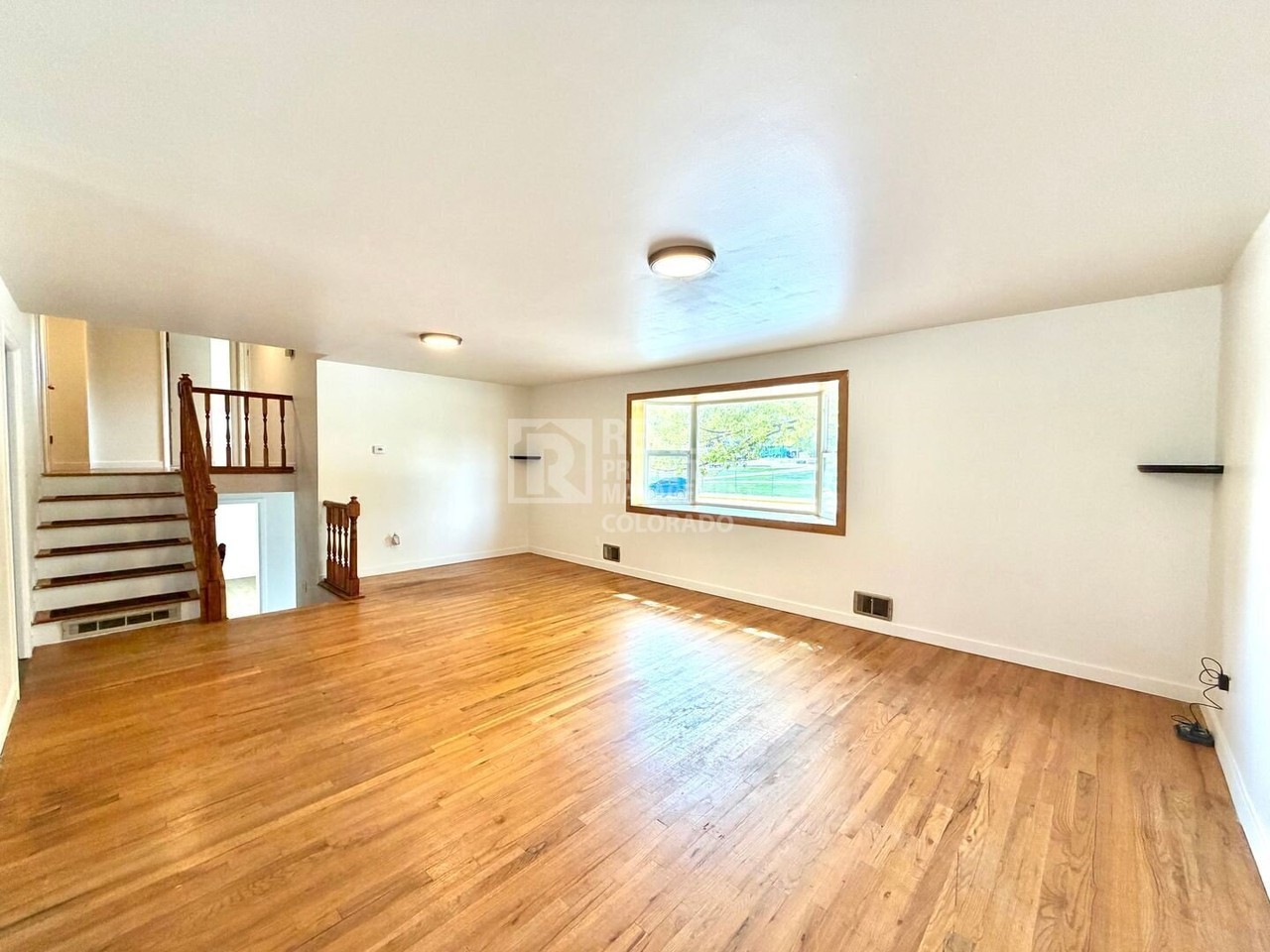 511 E Panama Dr - Photo 6 of 22