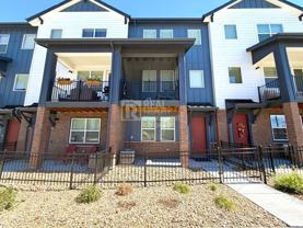 6884 Merseyside Ln - Photo 1 of 1