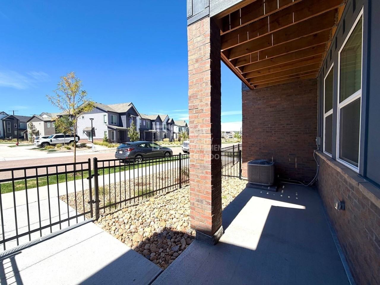 6884 Merseyside Ln - Photo 2 of 18