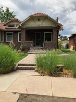 357 N Emerson St - Photo 1 of 1