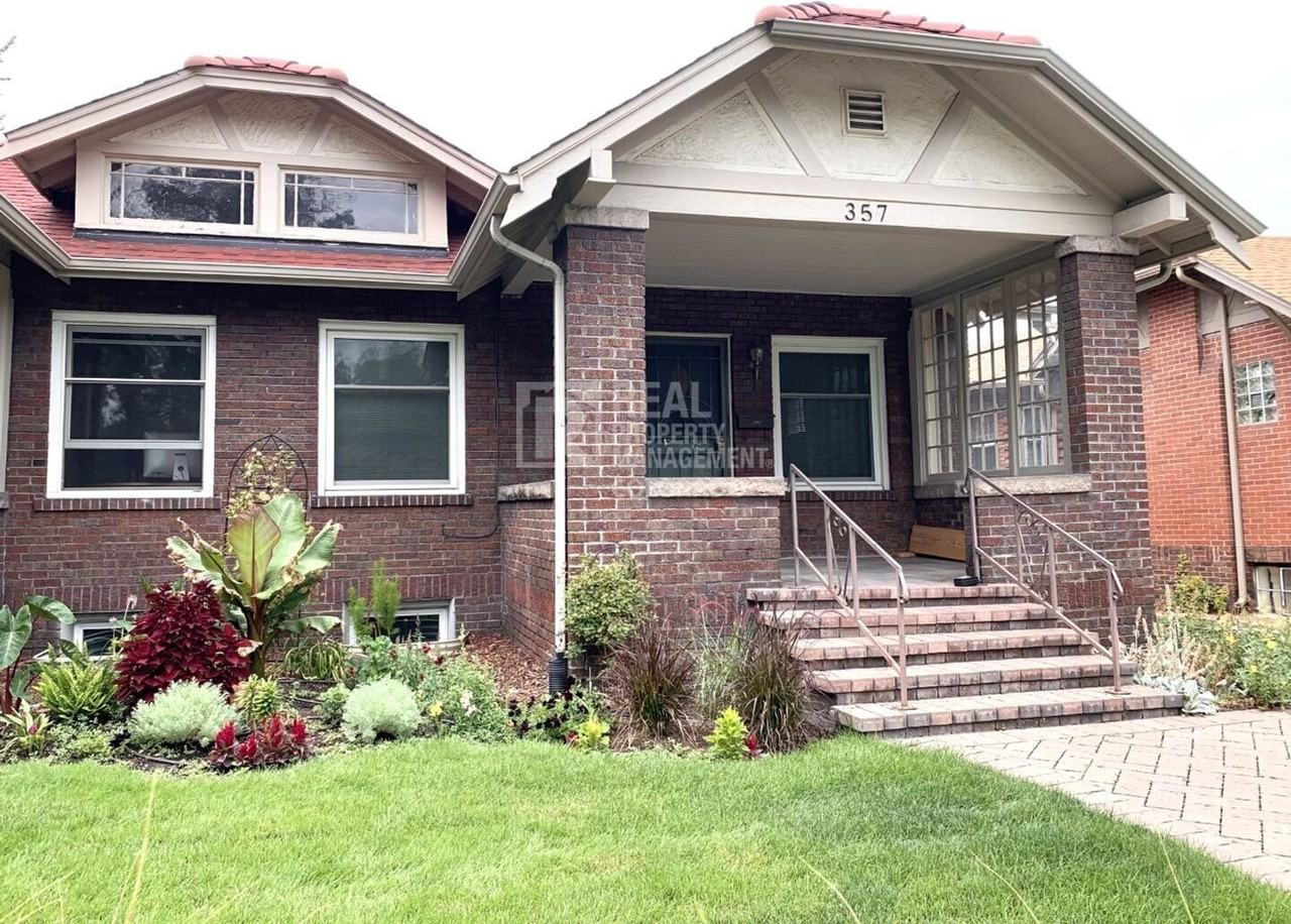 357 N Emerson St - Photo 2 of 30