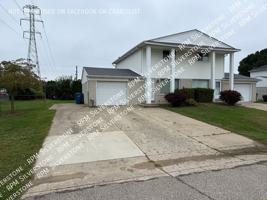 featured image of 5441 Patricia Ave