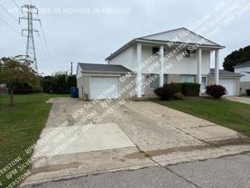 5441 Patricia Ave - Photo 1 of 1
