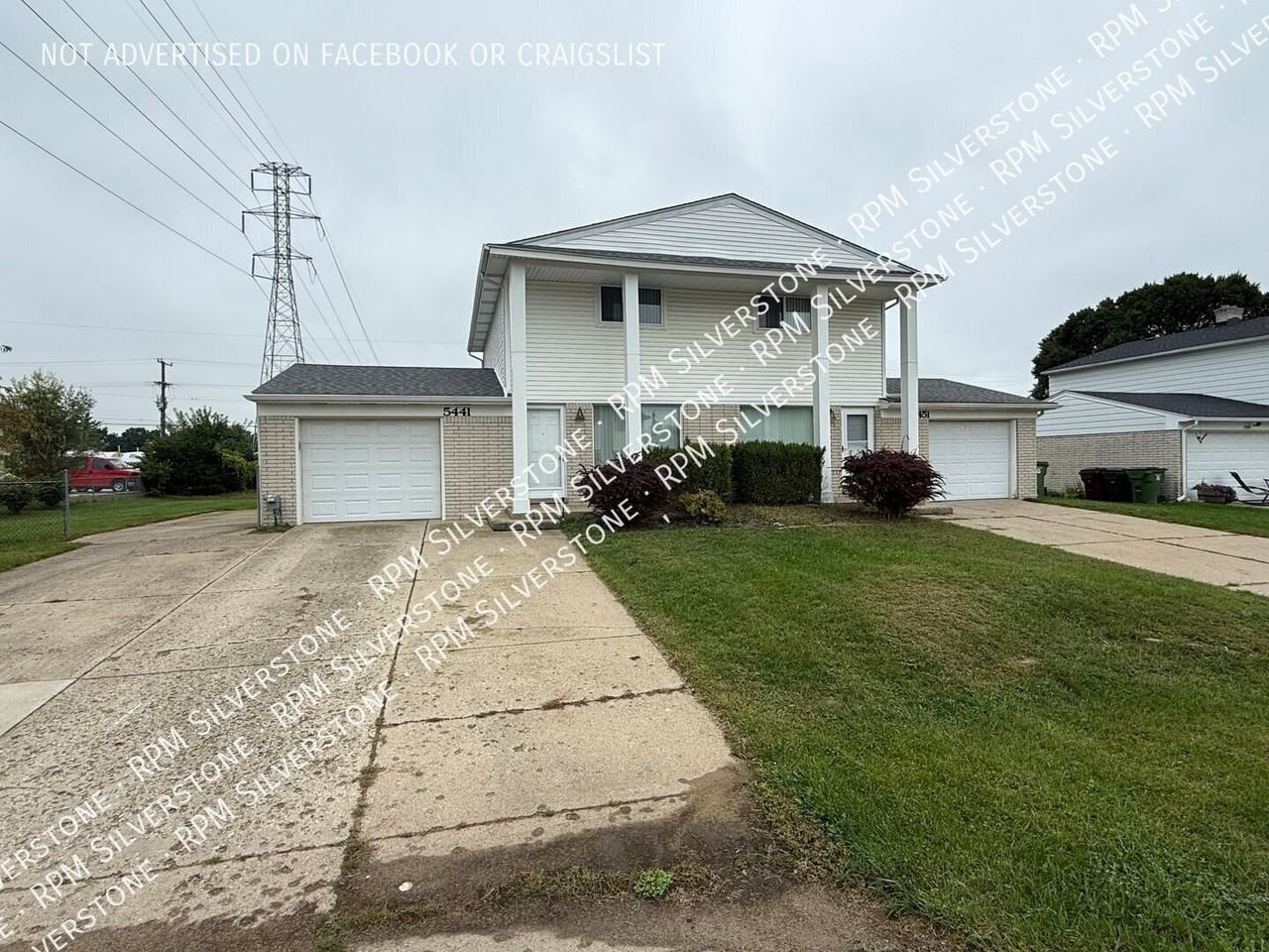 5441 Patricia Ave - Photo 2 of 23