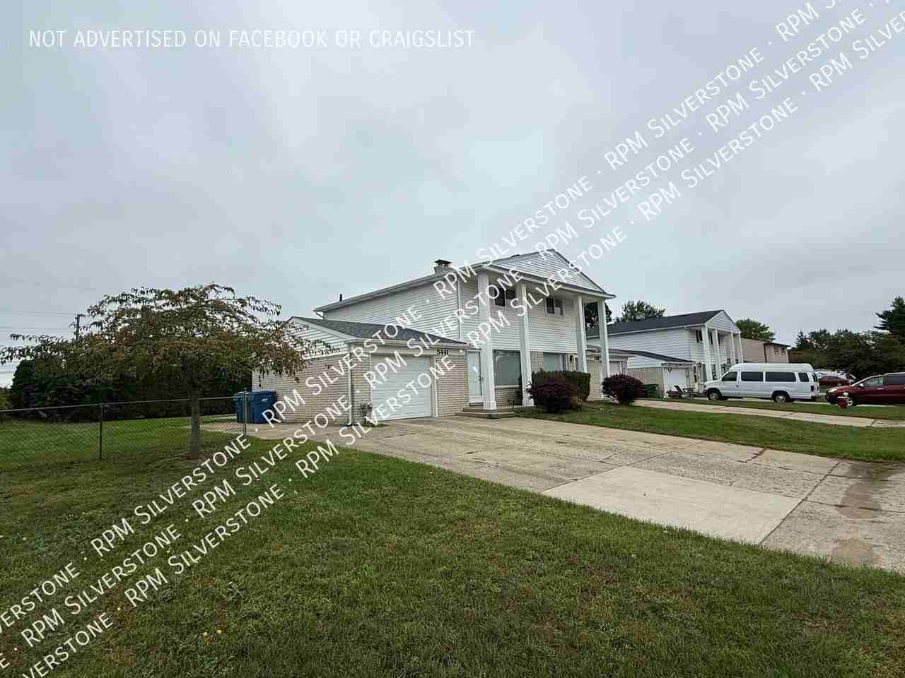 5441 Patricia Ave - Photo 3 of 23
