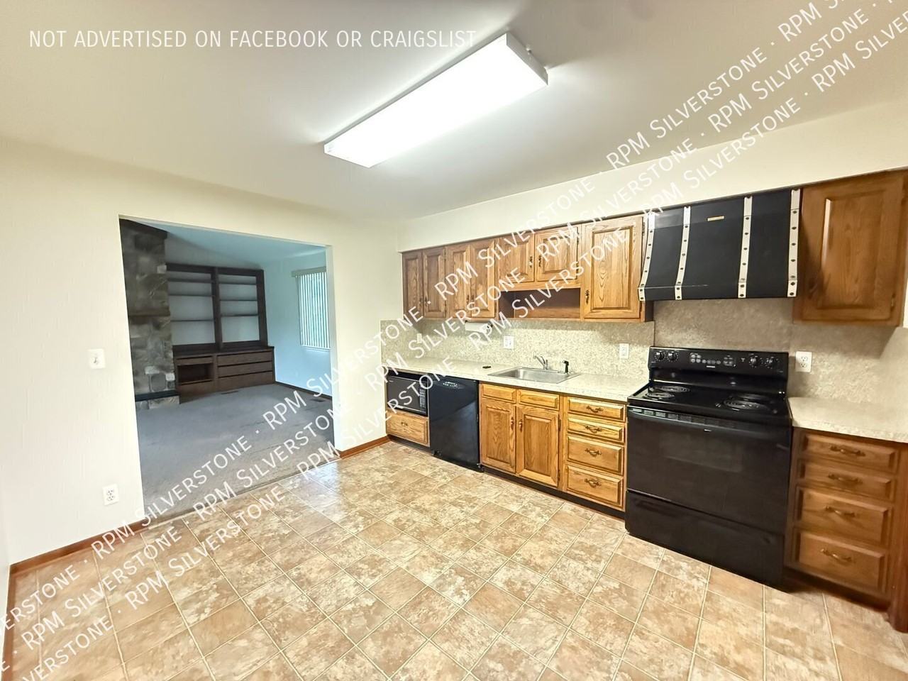 5441 Patricia Ave - Photo 4 of 23