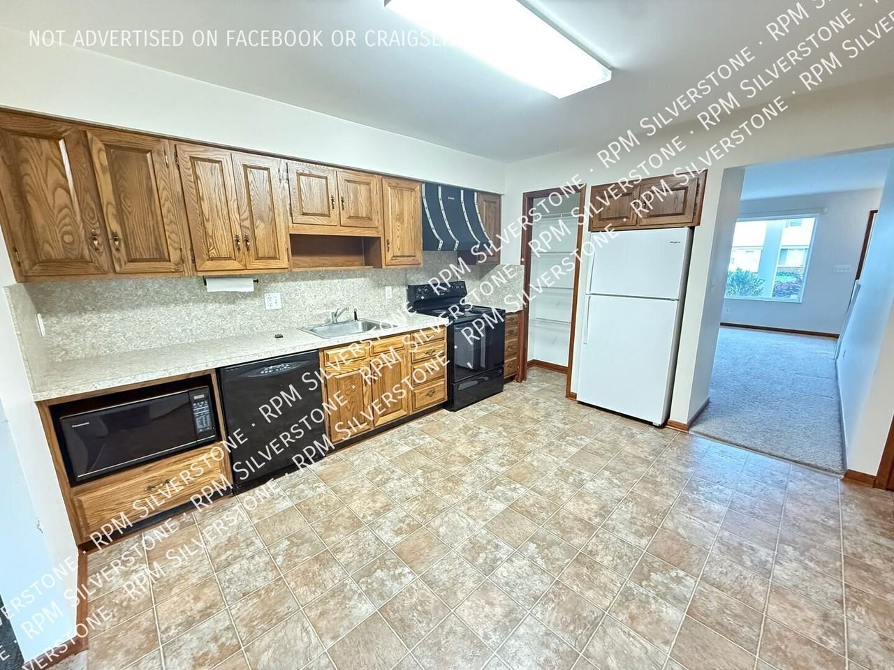 5441 Patricia Ave - Photo 5 of 23