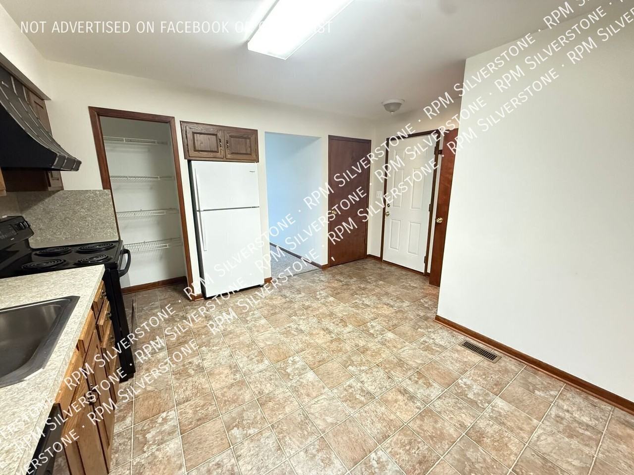 5441 Patricia Ave - Photo 6 of 23