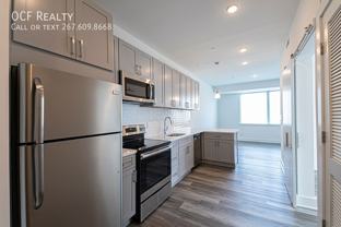 1245 Ridge Ave #301 - Photo 1 of 1