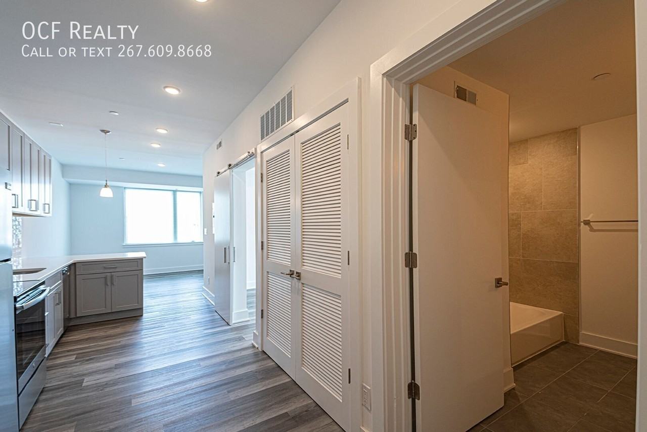 1245 Ridge Ave #301 - Photo 2 of 20