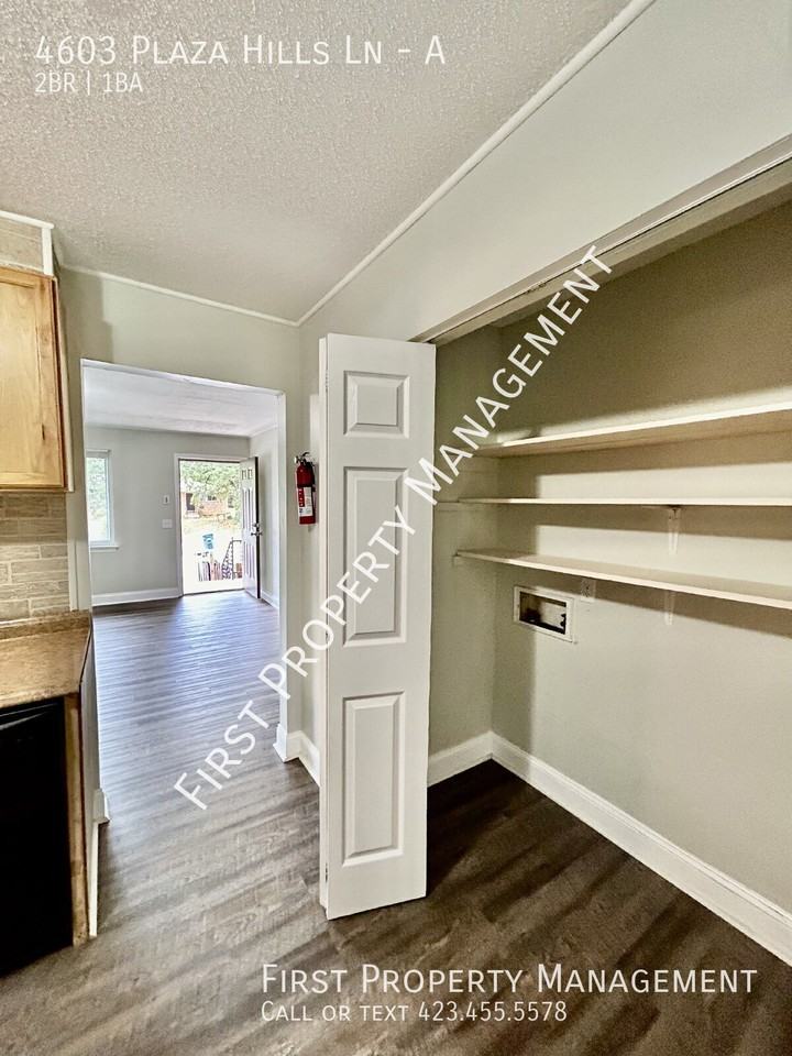 4603 Plaza Hills Ln #A - Photo 6 of 12